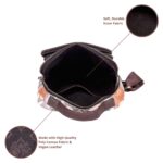 chest-bag-SDFCB004_1.jpg
