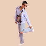 chest-bag-SDFCB004_1.jpg