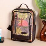 chest-bag-SDFCB005_1.jpg