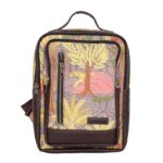 chest-bag-SDFCB005_1.jpg