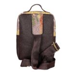 chest-bag-SDFCB005_1.jpg
