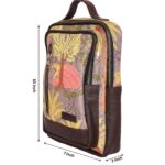 chest-bag-SDFCB005_1.jpg