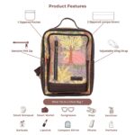 chest-bag-SDFCB005_1.jpg