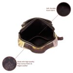 chest-bag-SDFCB005_1.jpg