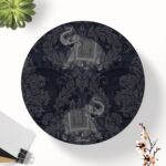 coaster-round-FDRC0010_2.jpg