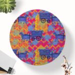 coaster-round-FDRC0018_2.jpg