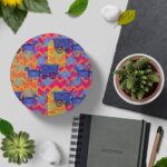 coaster-round-FDRC0018_2.jpg