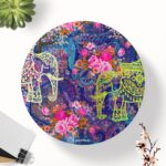 coaster-round-FDRC0019_2.jpg