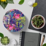 coaster-round-FDRC0019_2.jpg