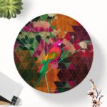 coaster-round-FDRC0020_2.jpg
