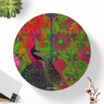 coaster-round-FDRC0029_2.jpg