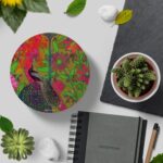 coaster-round-FDRC0029_2.jpg