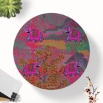 coaster-round-FDRC0030_2.jpg