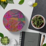 coaster-round-FDRC0030_2.jpg
