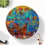 coaster-round-FDRC0031_2.jpg