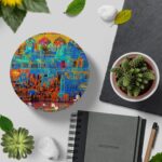 coaster-round-FDRC0031_2.jpg