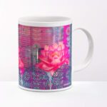 coffee-mug_FDCMW001_1.jpg