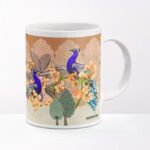 coffee-mug_FDCMW002_1.jpg