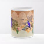 coffee-mug_FDCMW002_1.jpg