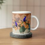 coffee-mug_FDCMW002_1.jpg