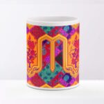 coffee-mug_FDCMW003_1.jpg