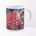 coffee-mug_FDCMW004_1.jpg