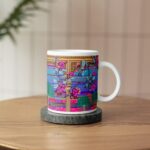 coffee-mug_FDCMW005_1.jpg