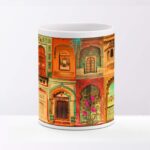 coffee-mug_FDCMW006_1.jpg