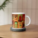 coffee-mug_FDCMW006_1.jpg