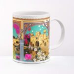 coffee-mug_FDCMW007_1.jpg
