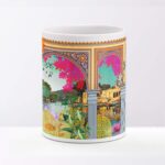 coffee-mug_FDCMW007_1.jpg