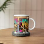 coffee-mug_FDCMW007_1.jpg