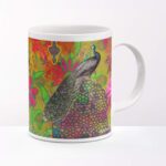 coffee-mug_FDCMW008_1.jpg