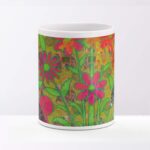coffee-mug_FDCMW008_1.jpg