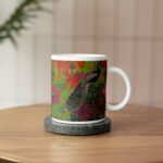 coffee-mug_FDCMW008_1.jpg