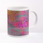 coffee-mug_FDCMW009_1.jpg