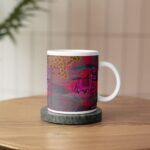 coffee-mug_FDCMW009_1.jpg
