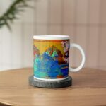 coffee-mug_FDCMW010_1.jpg