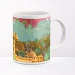 coffee-mug_FDCMW011_1.jpg