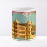 coffee-mug_FDCMW011_1.jpg