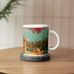 coffee-mug_FDCMW011_1.jpg
