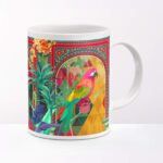 coffee-mug_FDCMW012_1.jpg