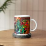 coffee-mug_FDCMW012_1.jpg