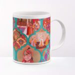 coffee-mug_FDCMW013_1.jpg