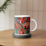 coffee-mug_FDCMW013_1.jpg