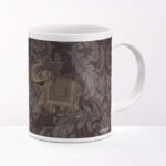 coffee-mug_FDCMW014_1.jpg