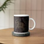 coffee-mug_FDCMW014_1.jpg