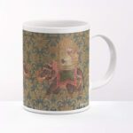 coffee-mug_FDCMW015_1.jpg
