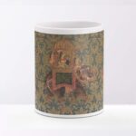 coffee-mug_FDCMW015_1.jpg