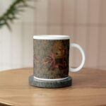 coffee-mug_FDCMW015_1.jpg